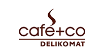 Cafe+Co-logo