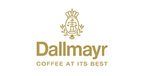 Dallymayr-logo