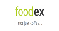 Foodex-logo