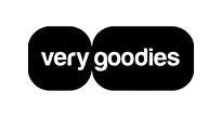 Goodies-logo