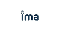 Ima-logo