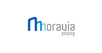 Moravia-logo