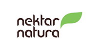 Nektar Natura-logo