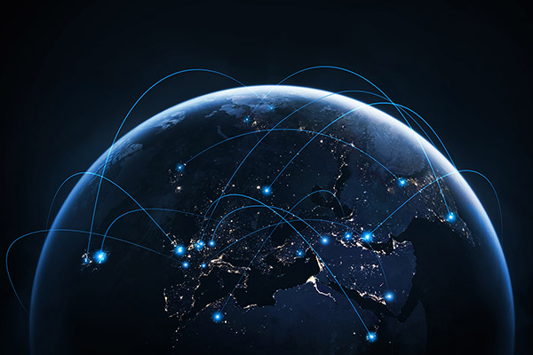 Náhledový obrázek článku: Představujeme vám…